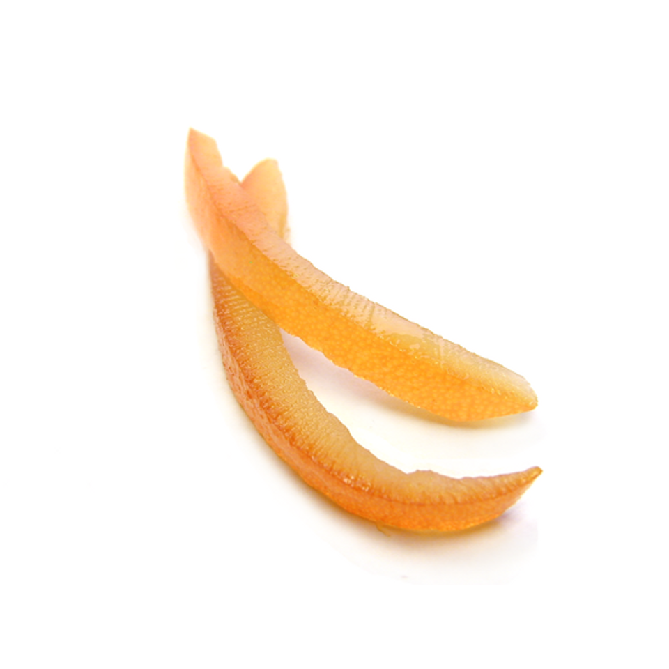 dried_orange_peels__61243.1356127324.550.600.png