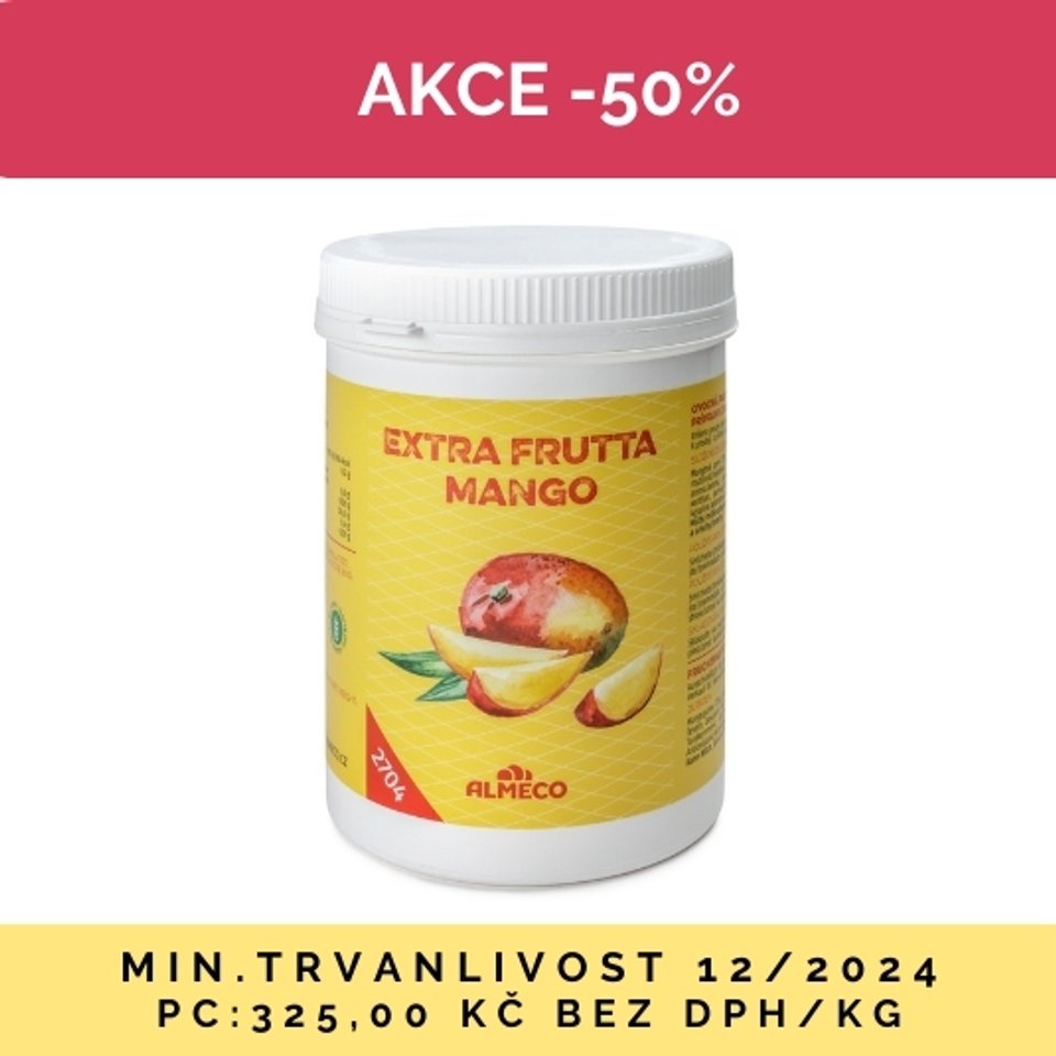 extra-frutta-mango-sleva-akce.jpg