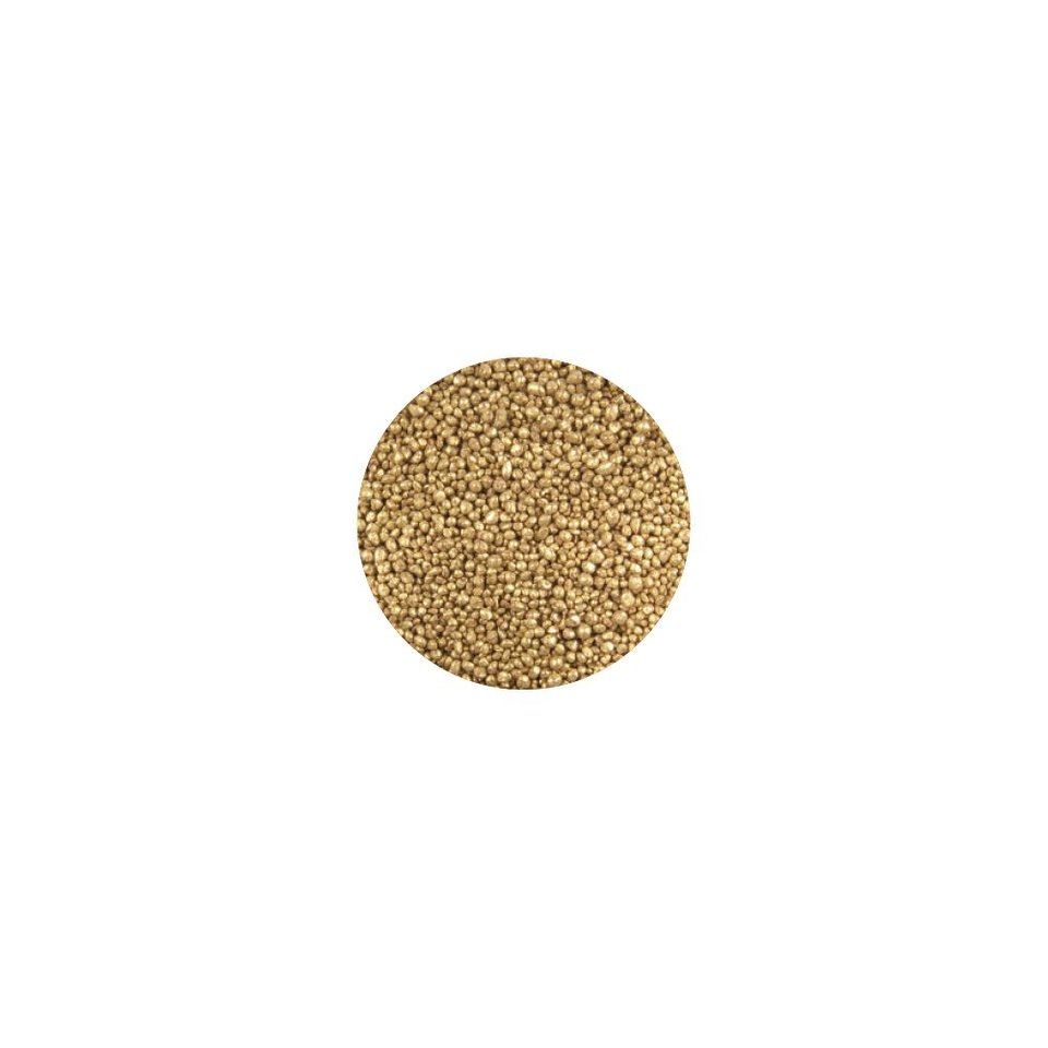 gp03-oro.jpg