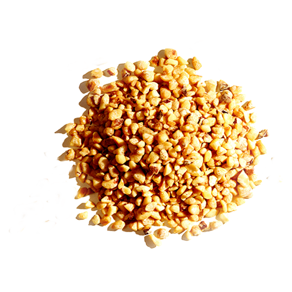 nut-products-crocants-caramelizes-hazelnuts-500x500.png