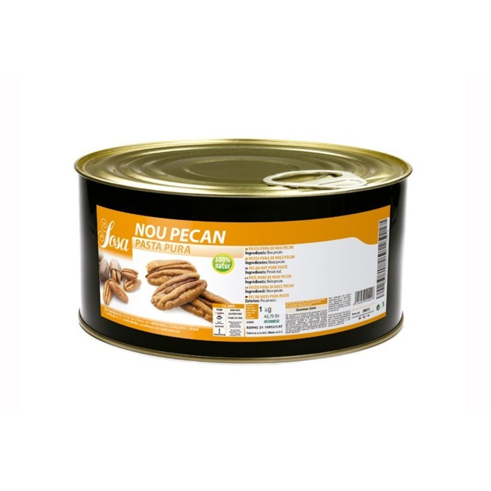 pasta-pekan.jpg