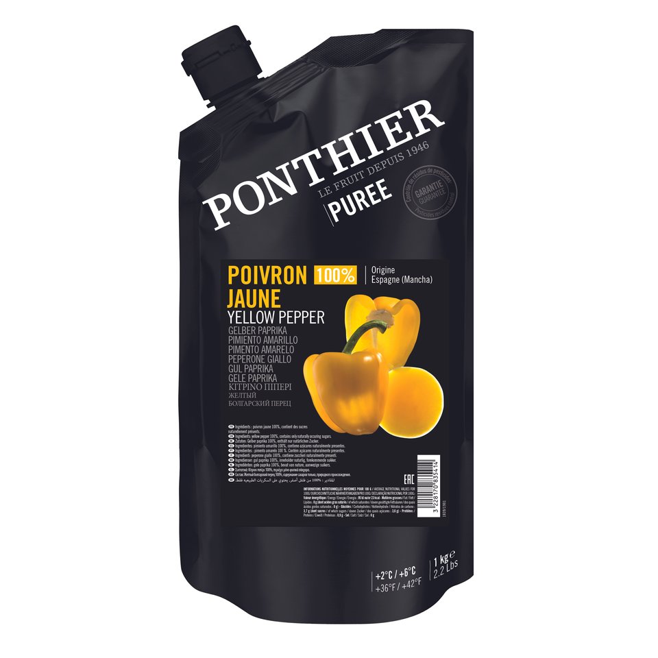 pr-1kg-poivron-jaune.jpg