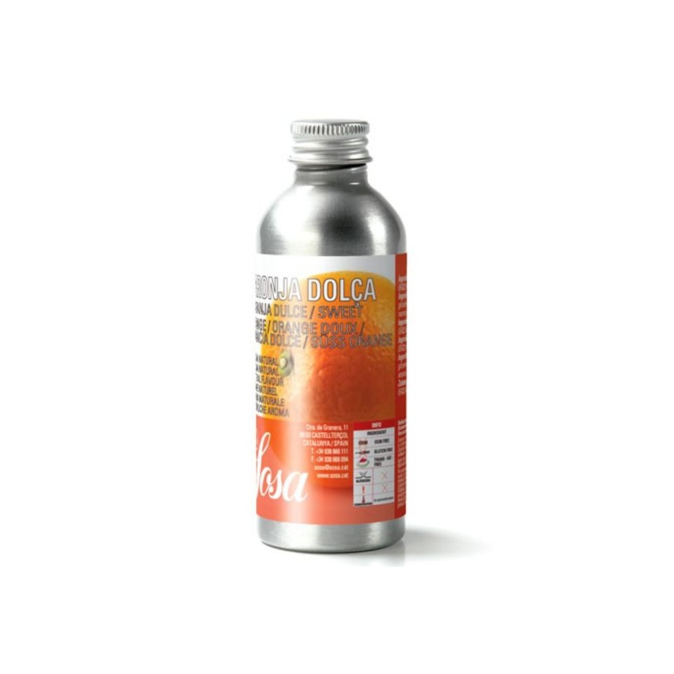 prirodni-aroma-pomeranc.jpg