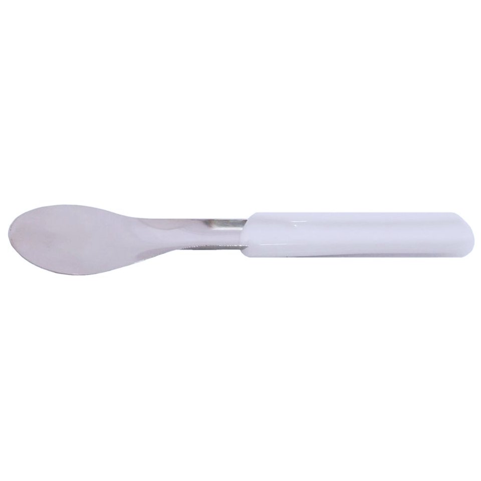 0-0abb12e6-1000-spatola-standard-cm.-30-bianca.jpg