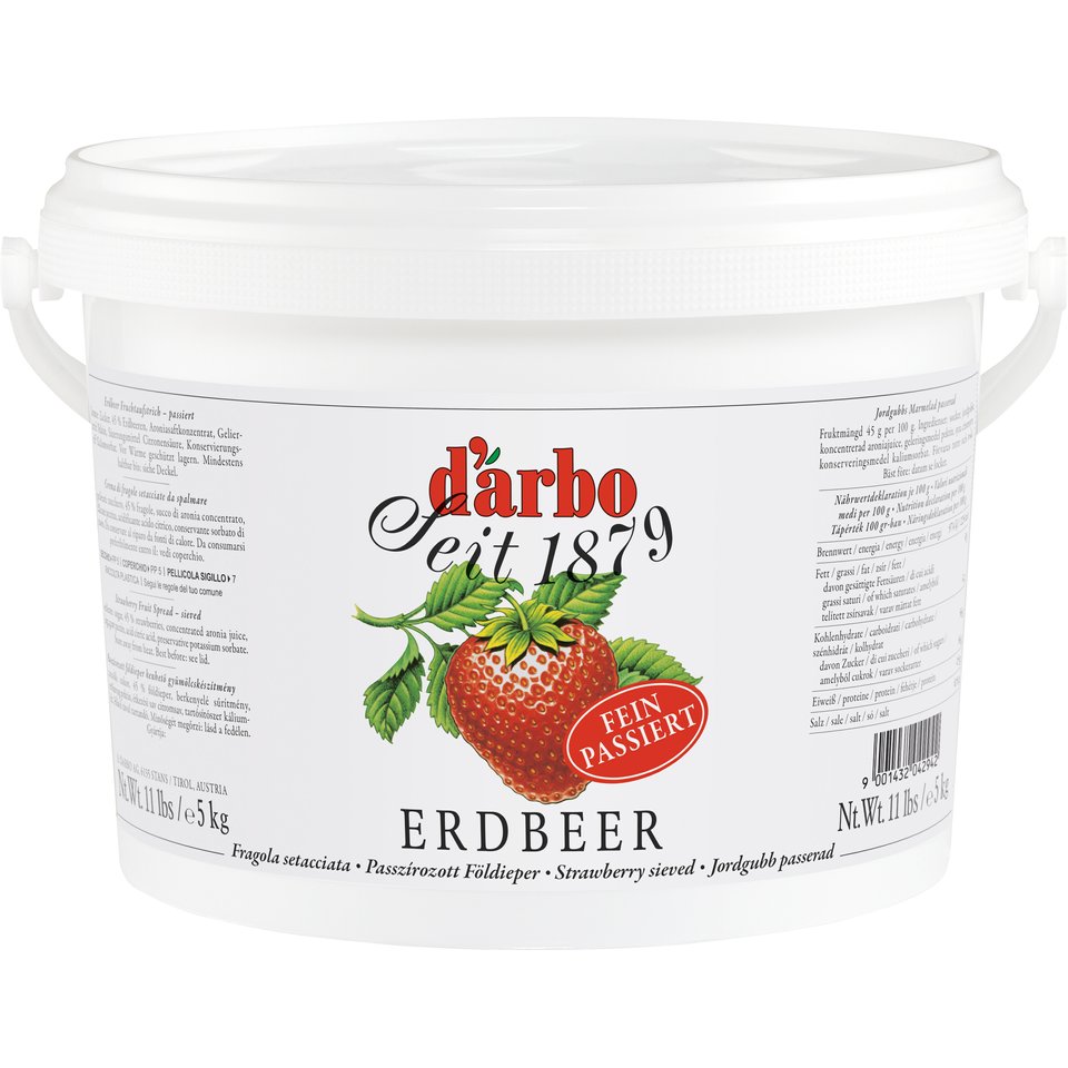 042942_fruchtaufstrich_erdbeer-passiert_5kg_eimer_gs1.jpg