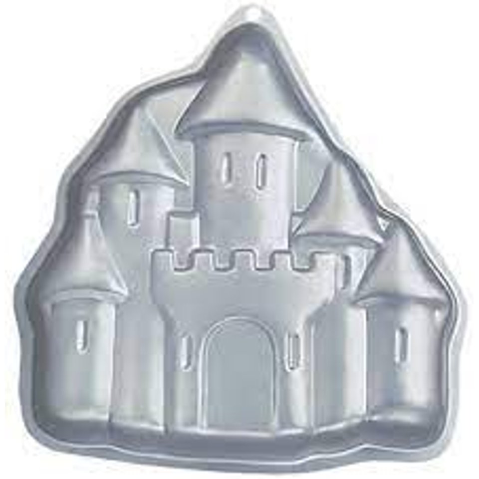 2105-2031.jpg