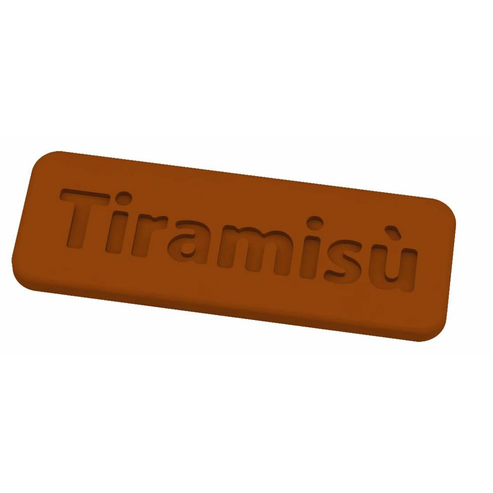 23011-tiramisu.jpg