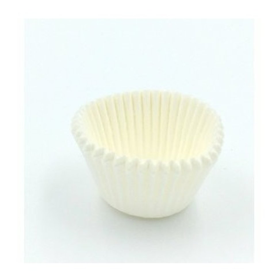 250-stueck-mini-cupcake-muffinfoermchen-weiss-30mm-x-25-mm.jpg