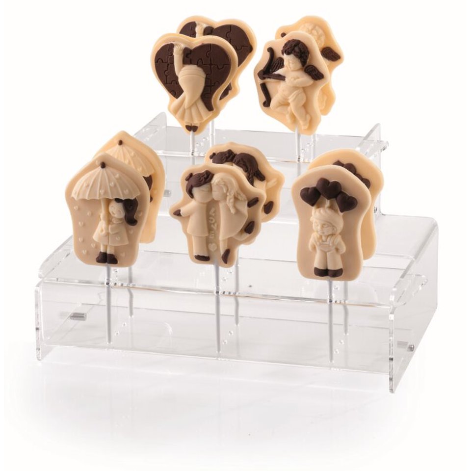 29003-espositore-lollipop-martellato.jpg