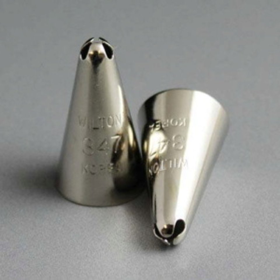 300_95_piping-tip-specialty-347-l.jpg