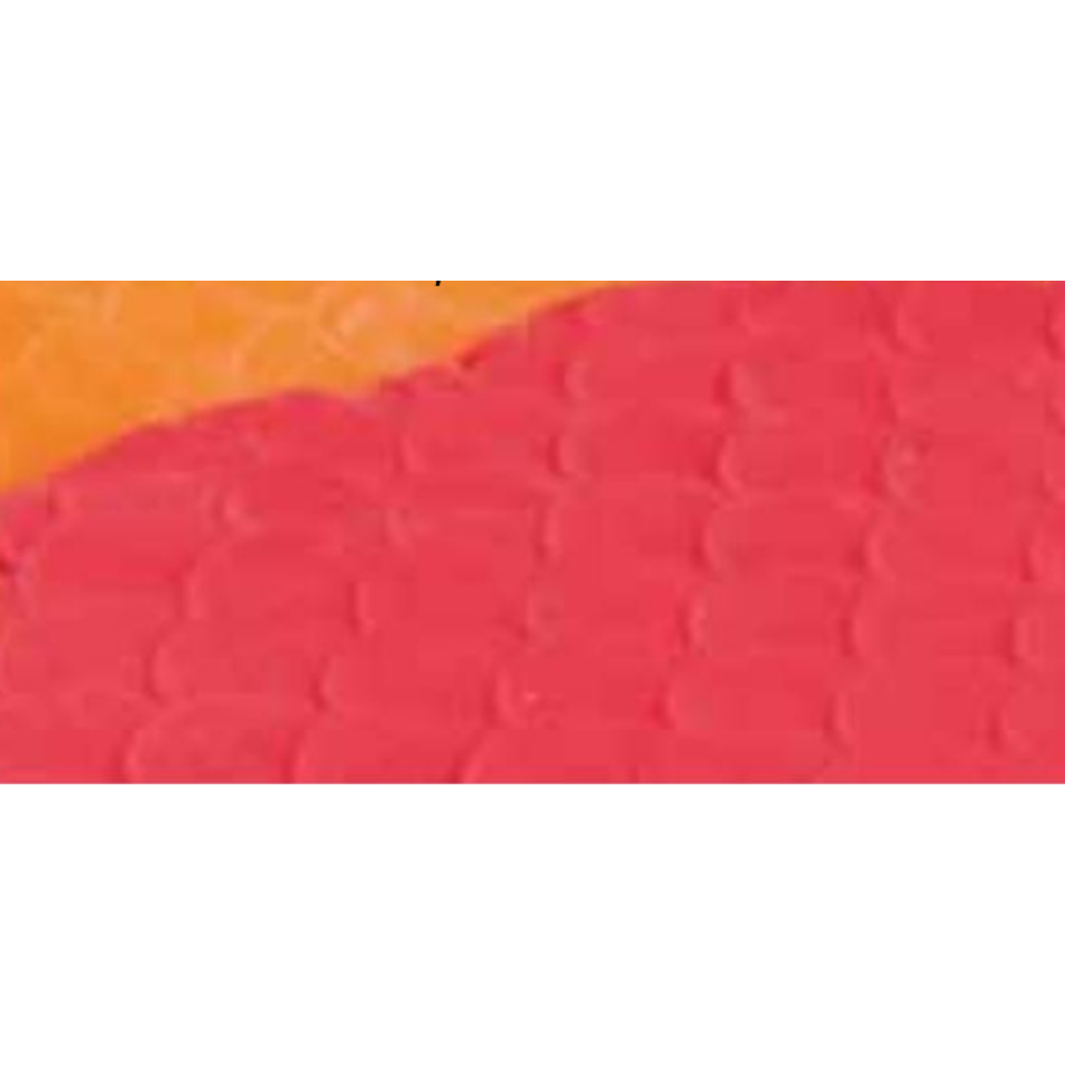 40-w130.png