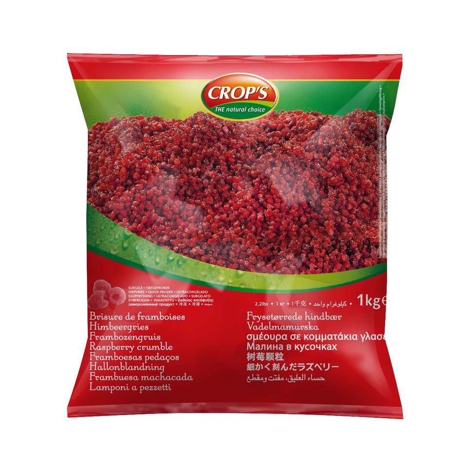 7068-packshot-raspberry-crumble-1kg.jpg
