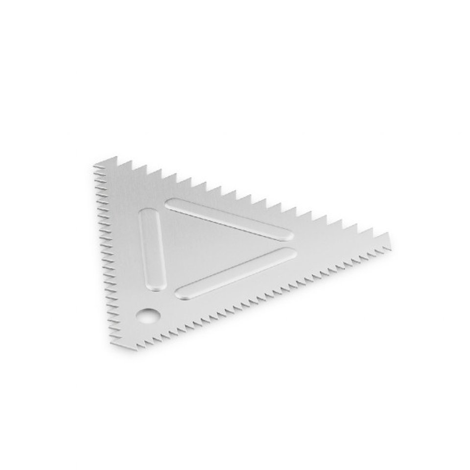 8300018117_teigschaber_aluminium_dreieckig_dreiseitig_2012_600x600.jpg
