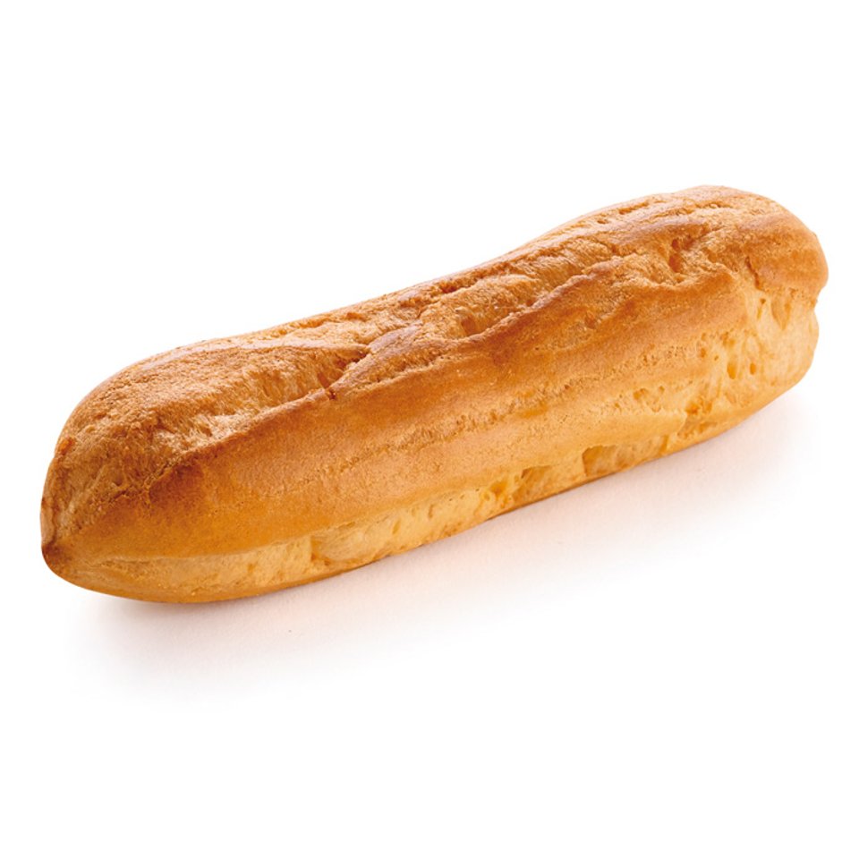 860_eclair.jpg
