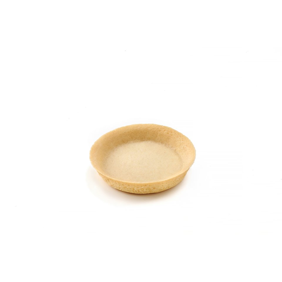 894.14-tarte-sablees-8-5cm.jpg