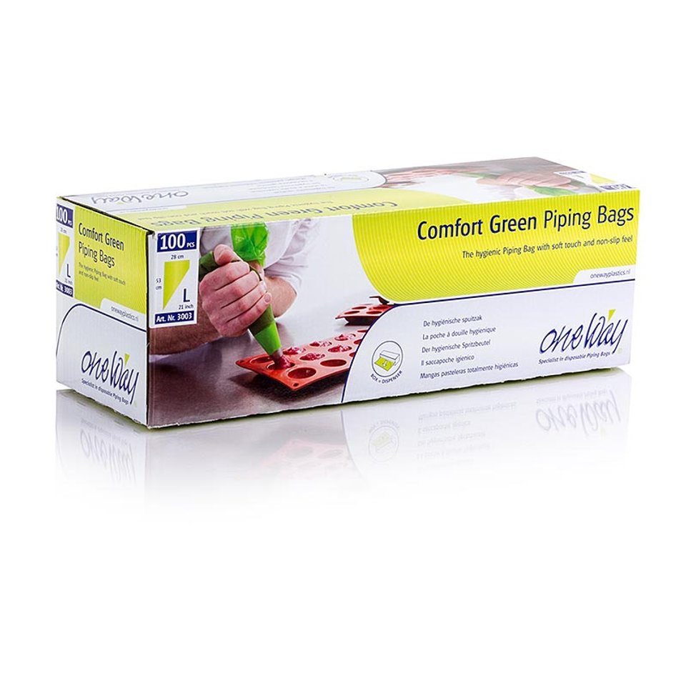 92897-spuitzak-wegwerp-53x28cm-one-way-comfort-green-24l.jpg