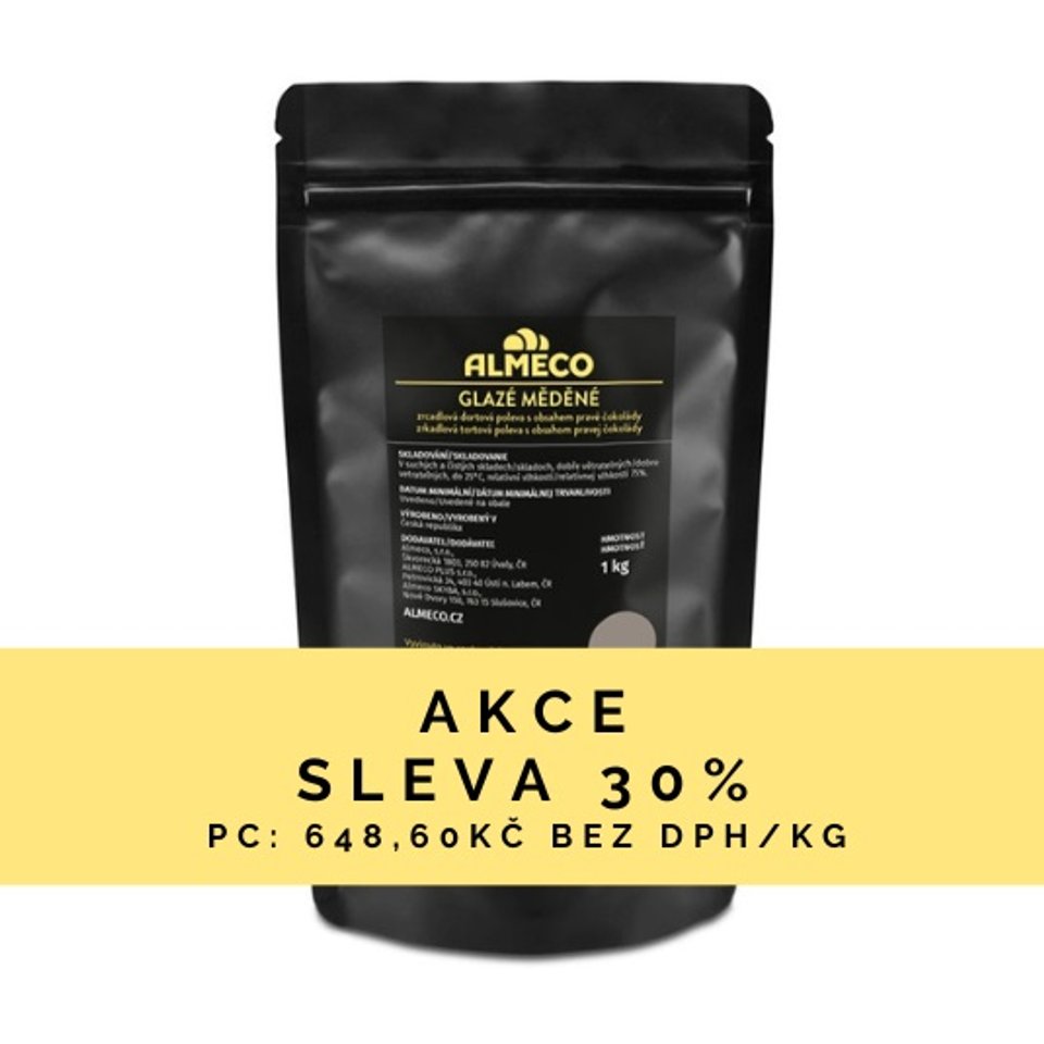 akce-sleva-30-(1)-glaze-medene.jpg