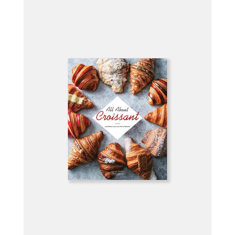 all-about-croissant.jpg