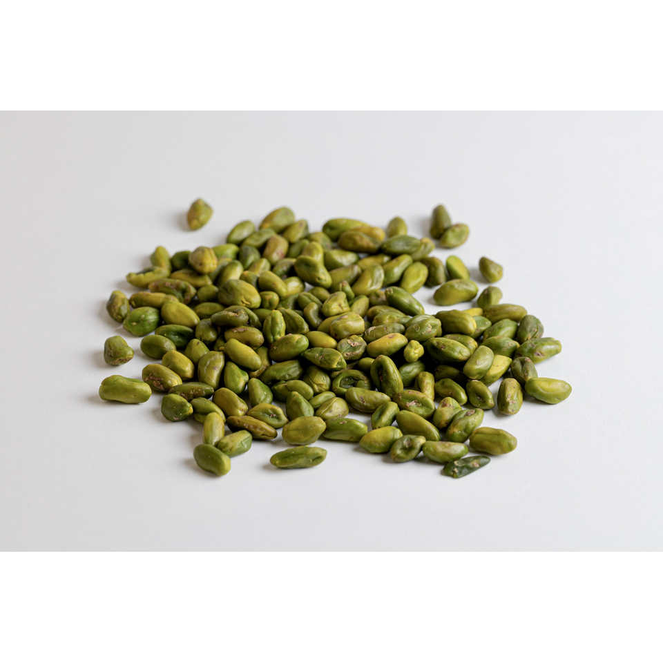 almeco-pistacie-blansirovane.png