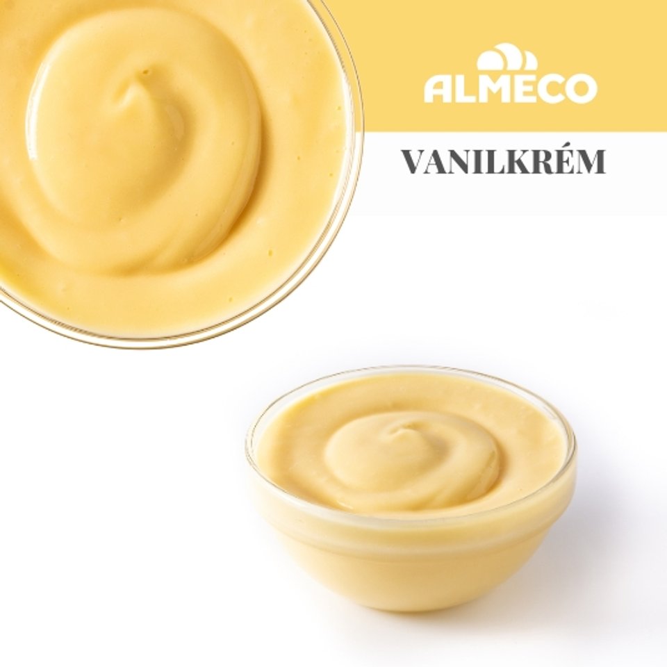 almeco-vanilkrem-(2).jpg