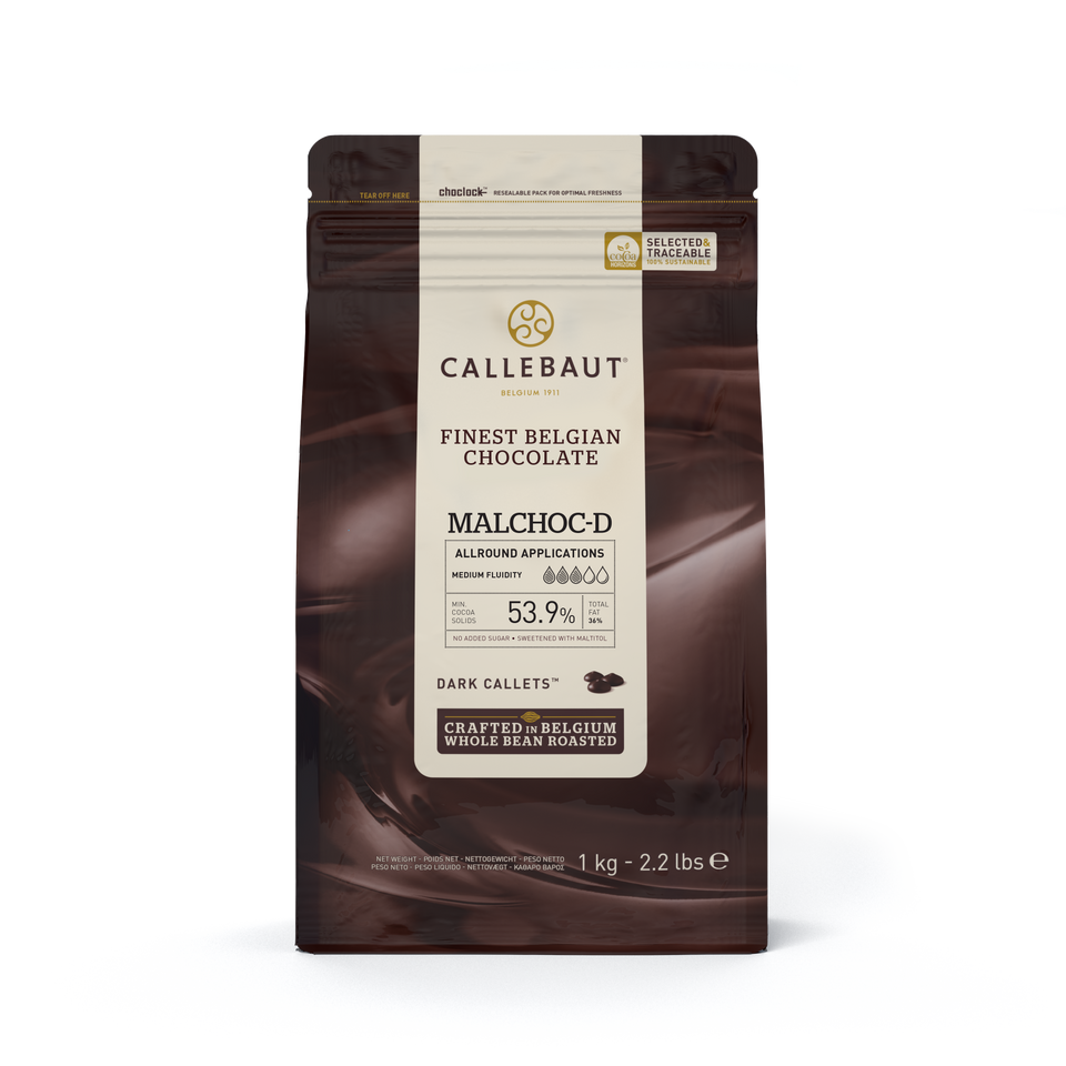 bag-1kg-malchoc-dark.png