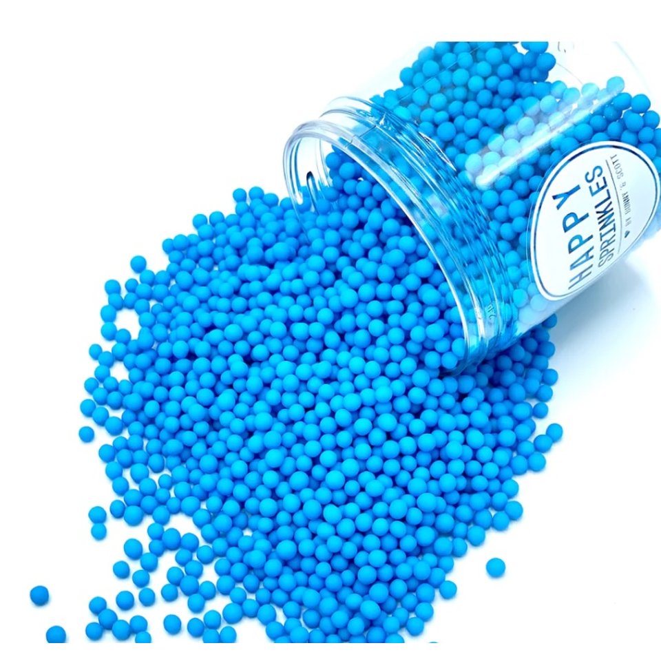 blue-pearls.jpg