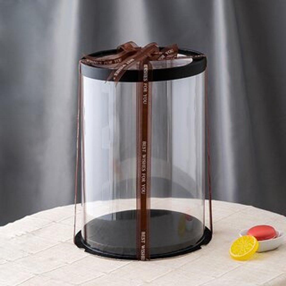 box-verpackungsschachtel-transparent-18-x-18-x-27-cm-rund-schwarz.jpg