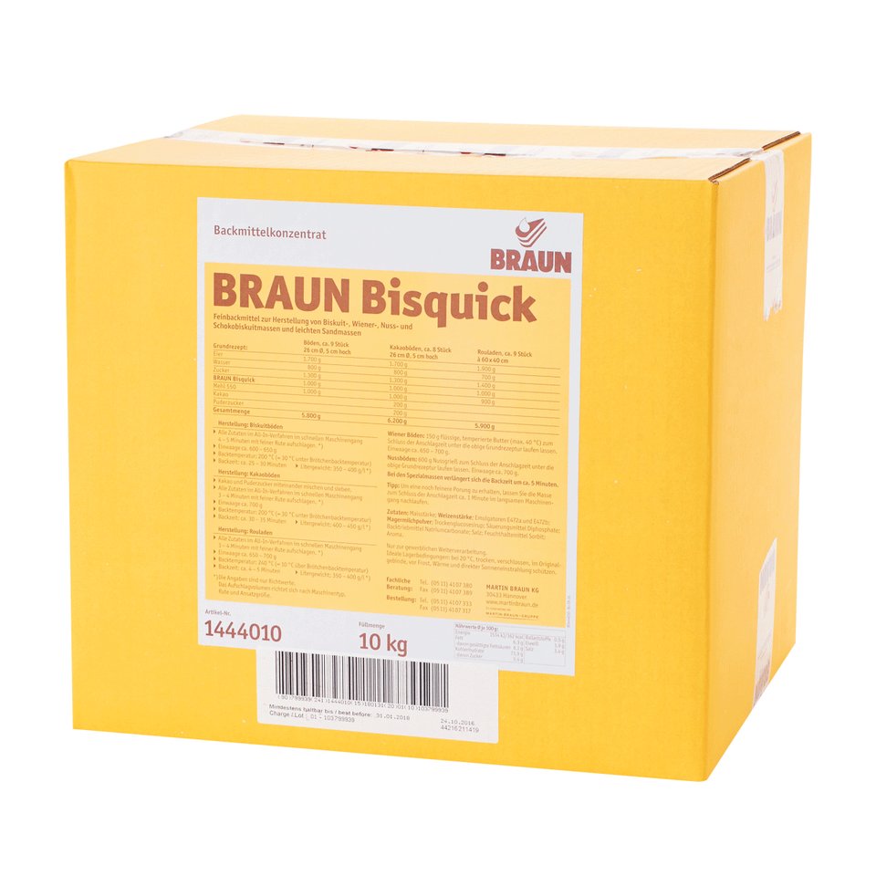 braun_bisquick.jpg