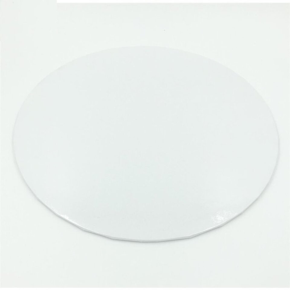 cake-board-card-o-30-cm-weiss-umgeschlagen-rund-3-mm-3-stk.jpg