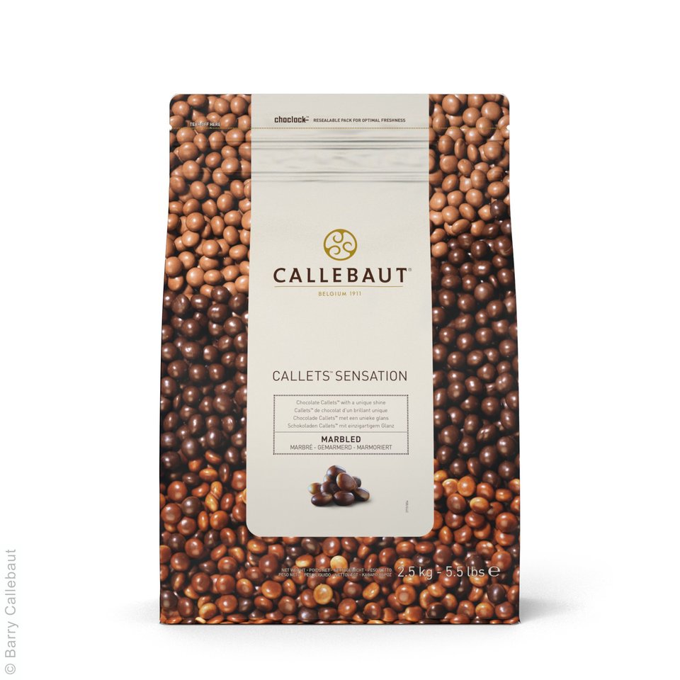 callets-sensation-marbled-gpc.jpg