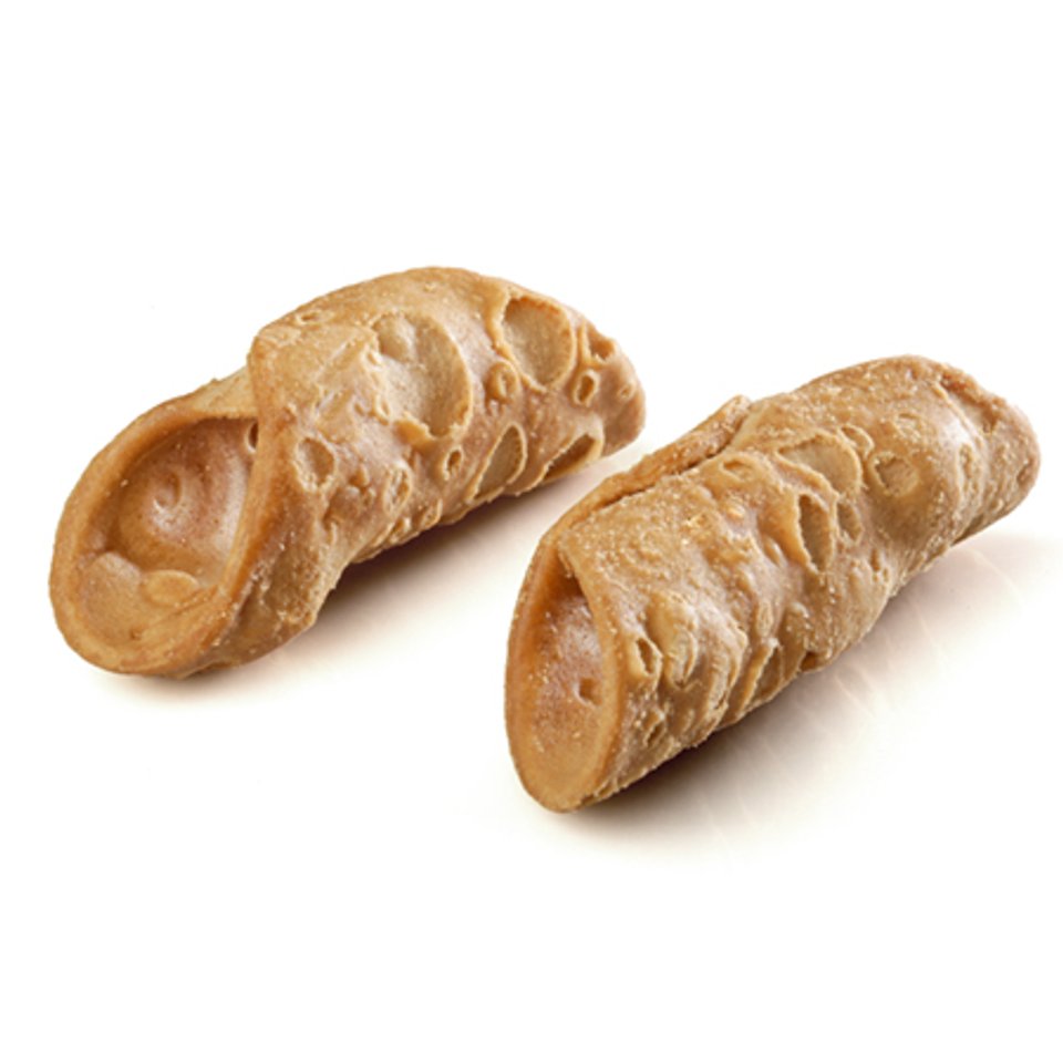 cannoli-siciliani-mignon-cod-0187.jpg