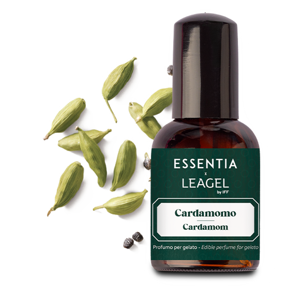 cardamomo.png