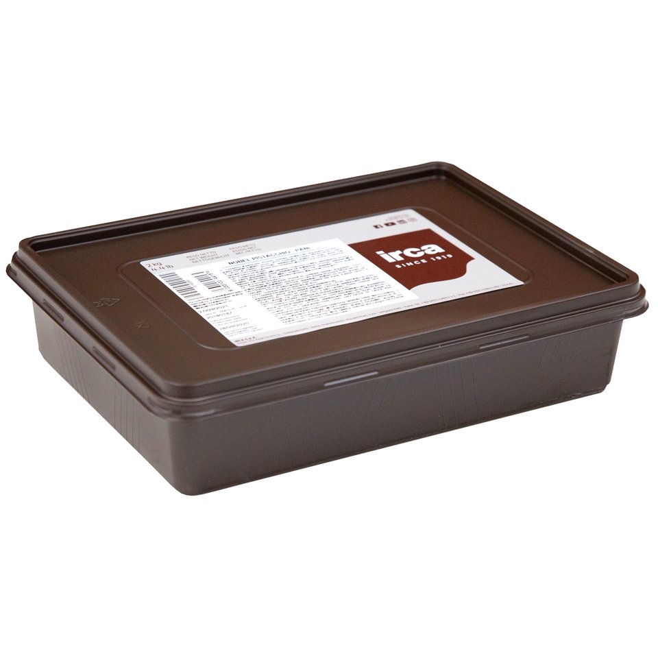 cioccolato-pani-2-kg.jpg