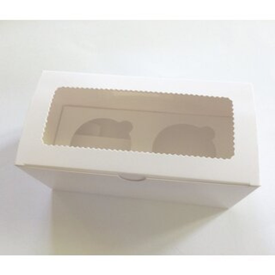 cupcake-muffin-box-2er-cup-large-(1).jpg