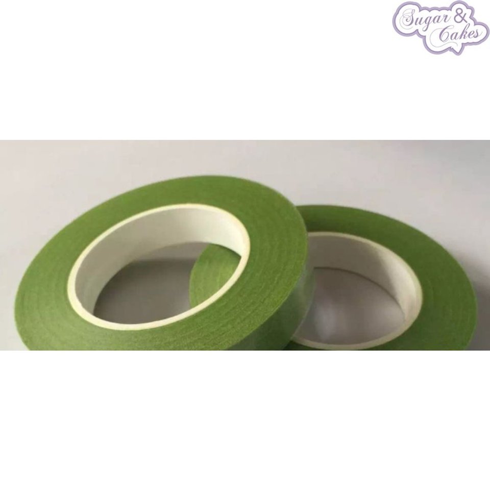 floristenband-tape-gruen-12-mm.jpg