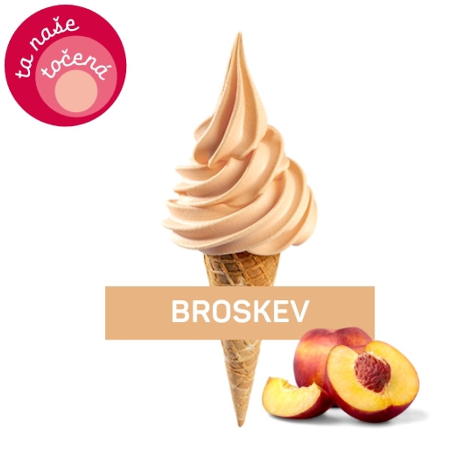 frutta-broskev-tnt.jpg