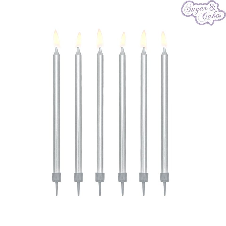 geburtstags-kerzen-metallic-silber-125-cm-12-stk.jpg
