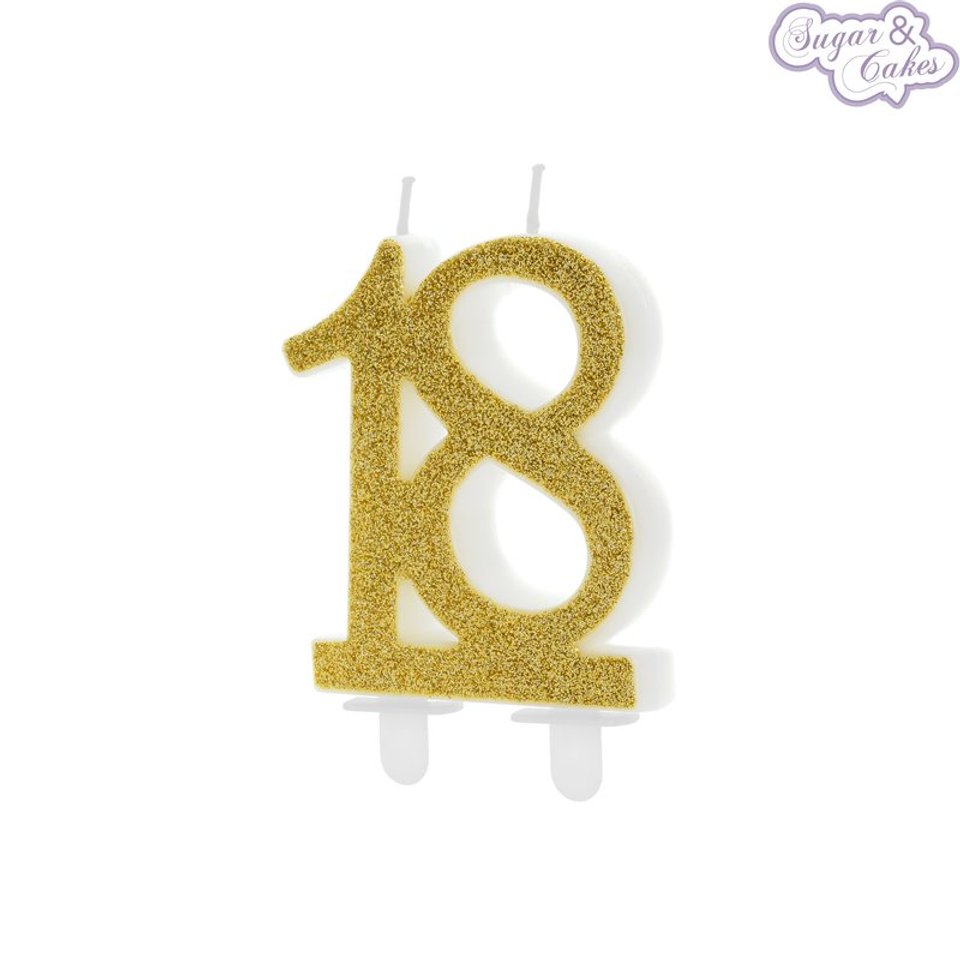 geburtstagskerze-zahlenkerze-glitter-gold-nummer-18.jpg