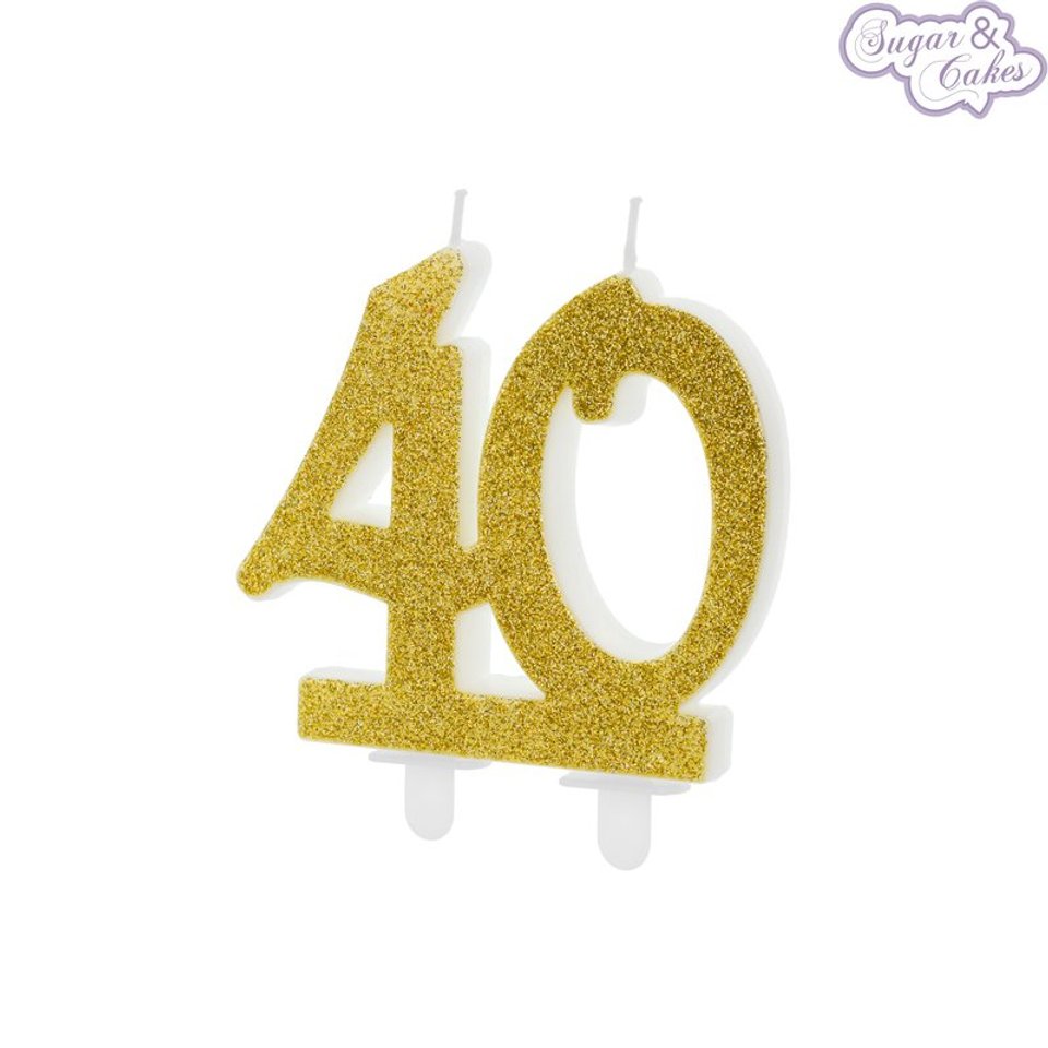 geburtstagskerze-zahlenkerze-glitter-gold-nummer-40.jpg