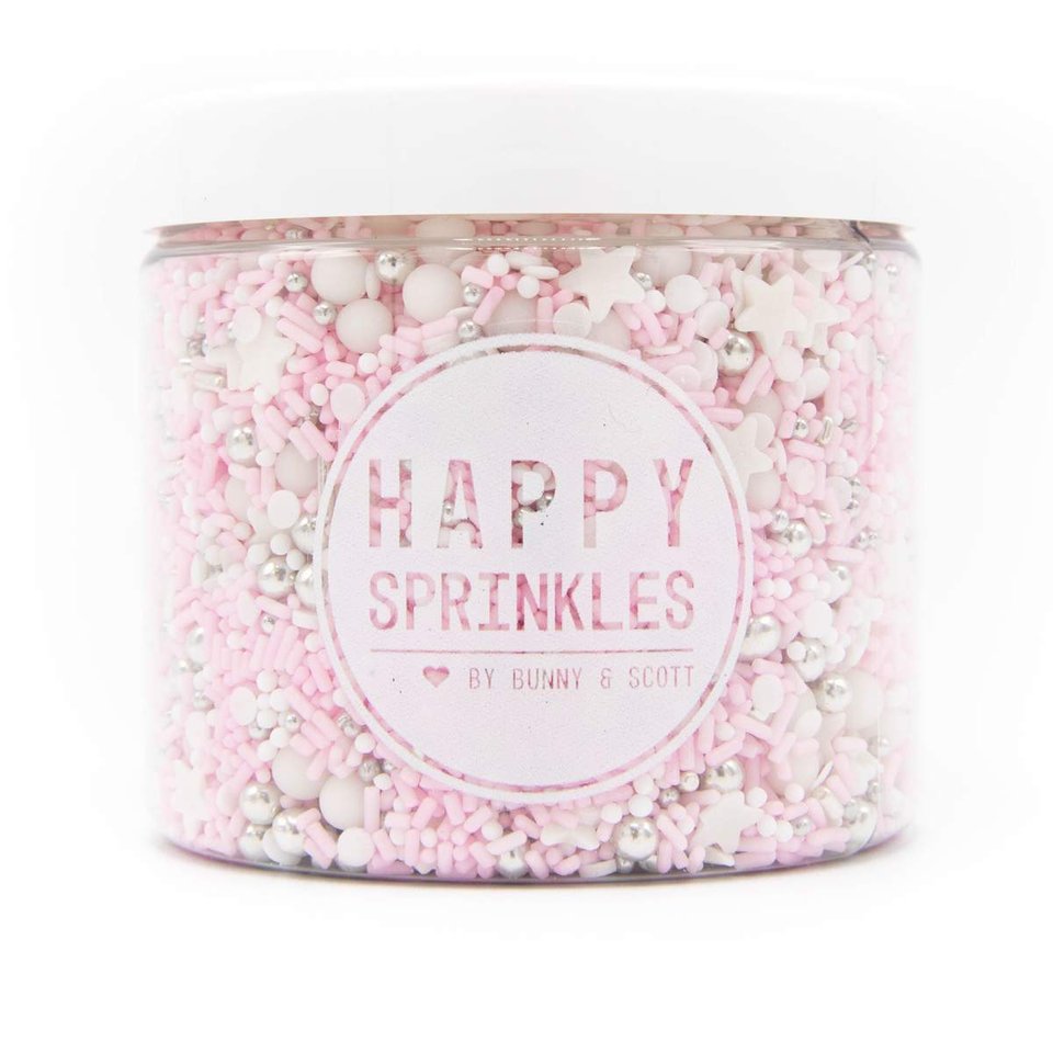happy-sprinkles-shy-princess-vegan-14765714571330_1200x1200.jpg
