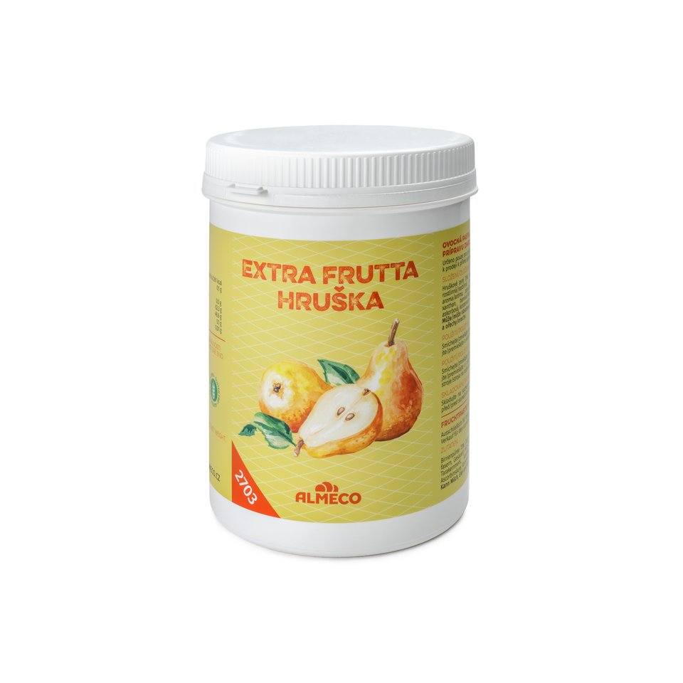 extrafrutta-hruska.jpg