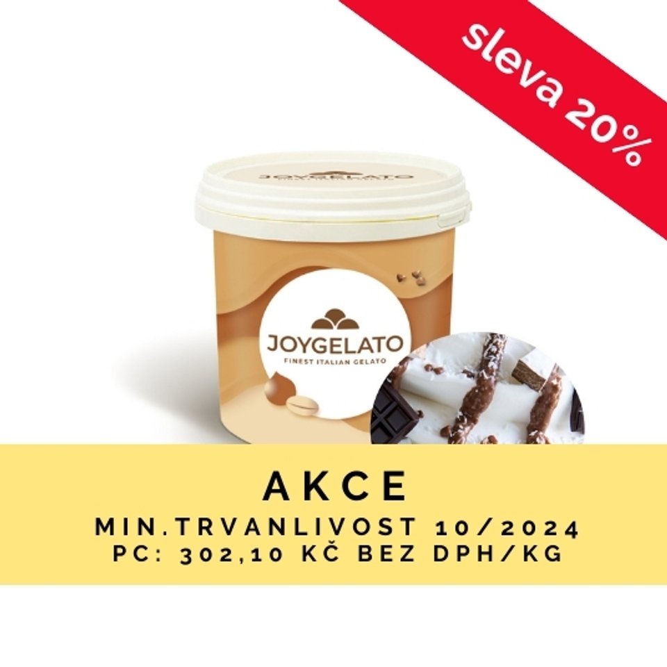 joycream-coconty-sleva-akce.jpg