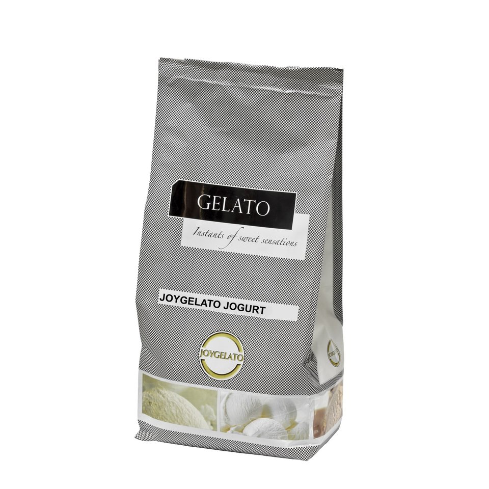 joygelato-jogurt.jpg