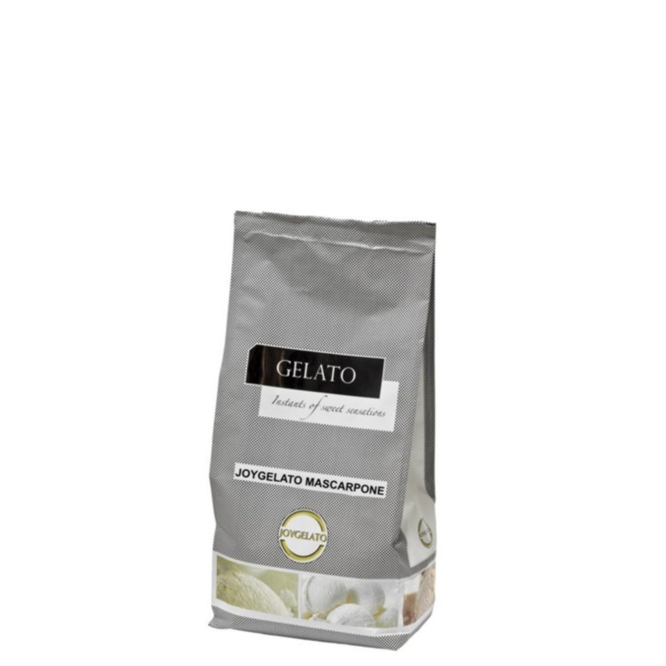 joygelato_mascarpone_akce.jpg