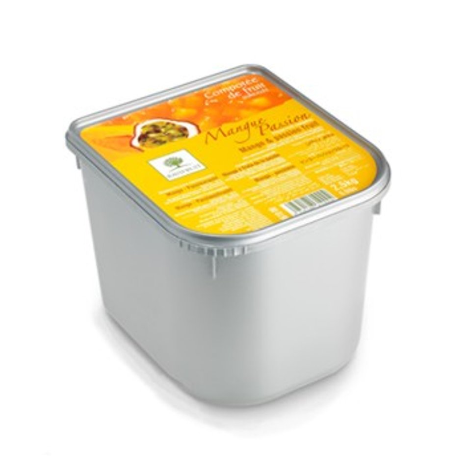 kompot-mango-maracuja.jpg