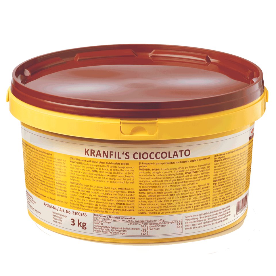 kranfil_cokolada.jpg