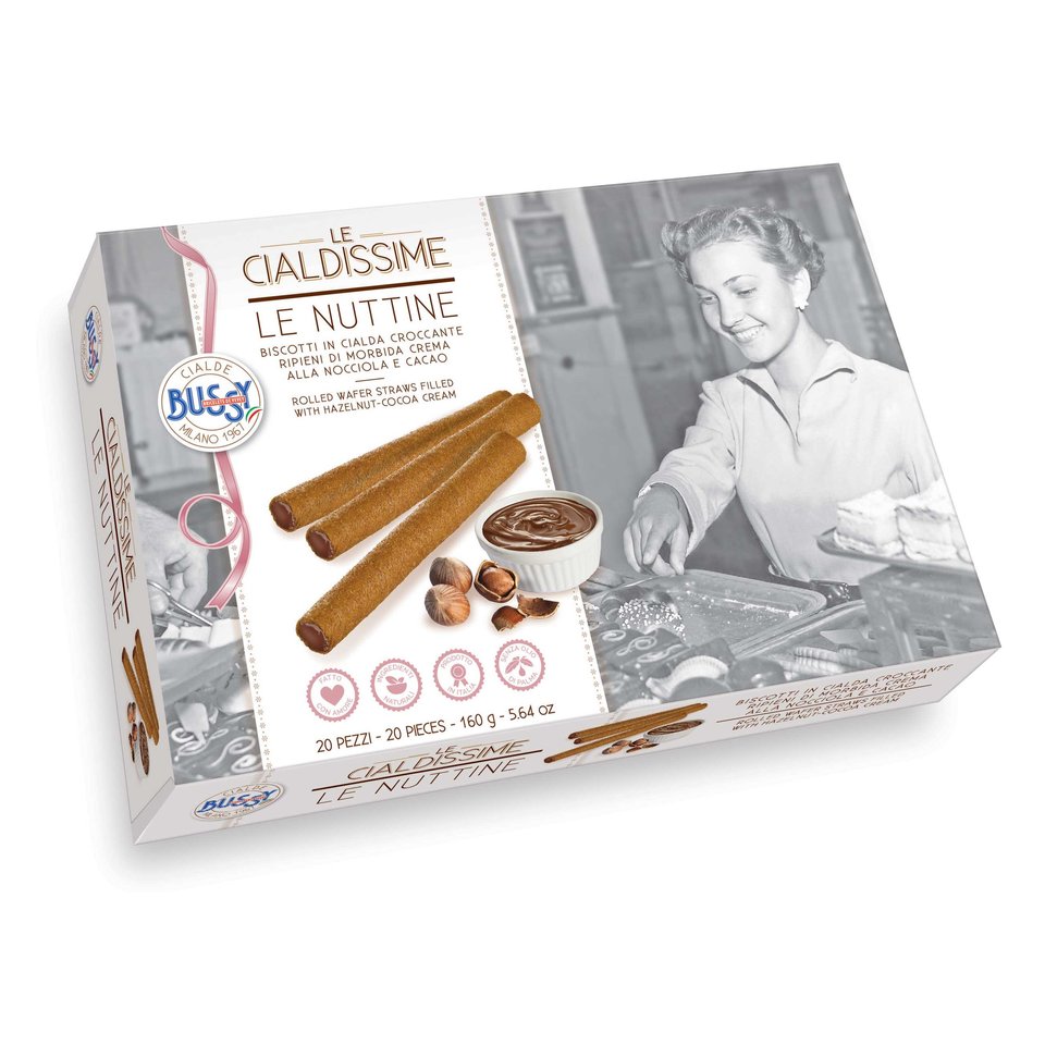 le-cialdissime-le-nuttine.jpg