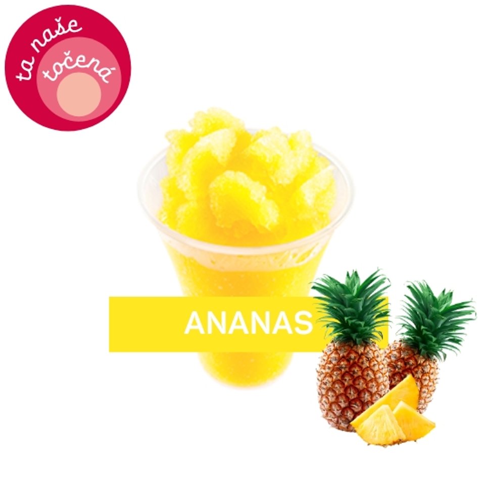 ledova-trist-ananas-tnt.jpg