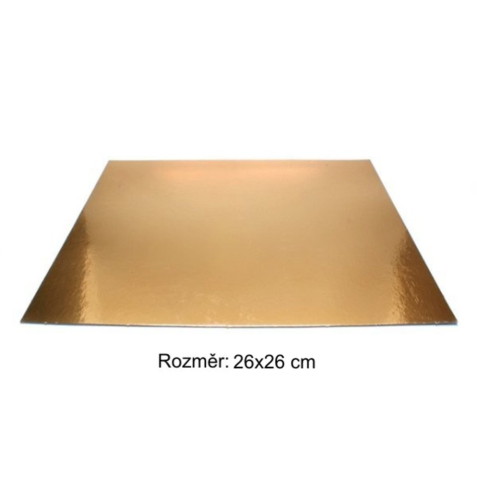lepenkova_podlozka_zlata_26x26.jpg