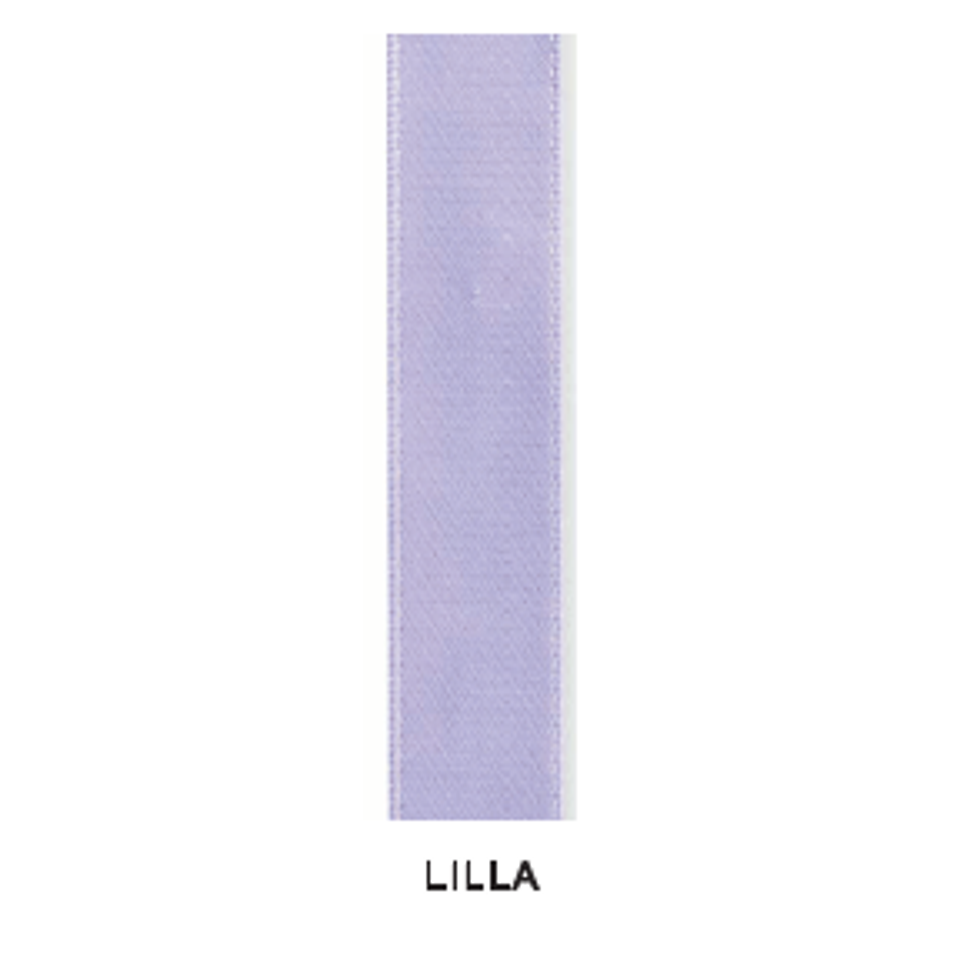 lila.png